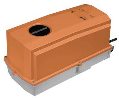Siłownik Belimo SMQ24G-SR-0