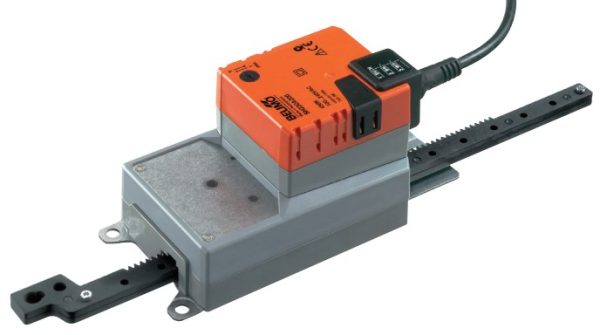 Siłownik Belimo SH230A300-0
