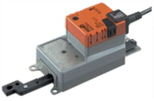 Siłownik Belimo SH24A-SR200-0