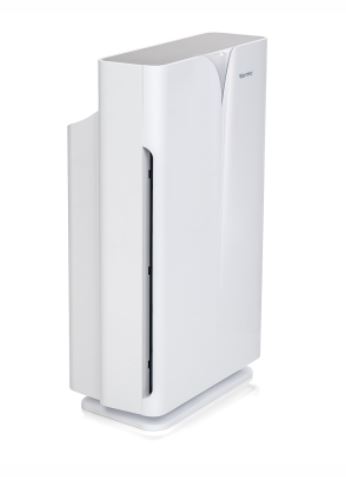 Oczyszczacz powietrza Warmtec AP Neo !!PROMOCJA!!-1013285