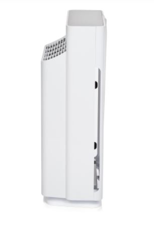 Oczyszczacz powietrza Warmtec AP Neo !!PROMOCJA!!-1013286