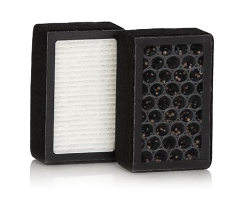 Oczyszczacz powietrza Warmtec AP One-1013283