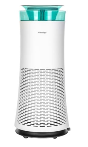 Oczyszczacz powietrza Warmtec AP Sky-0