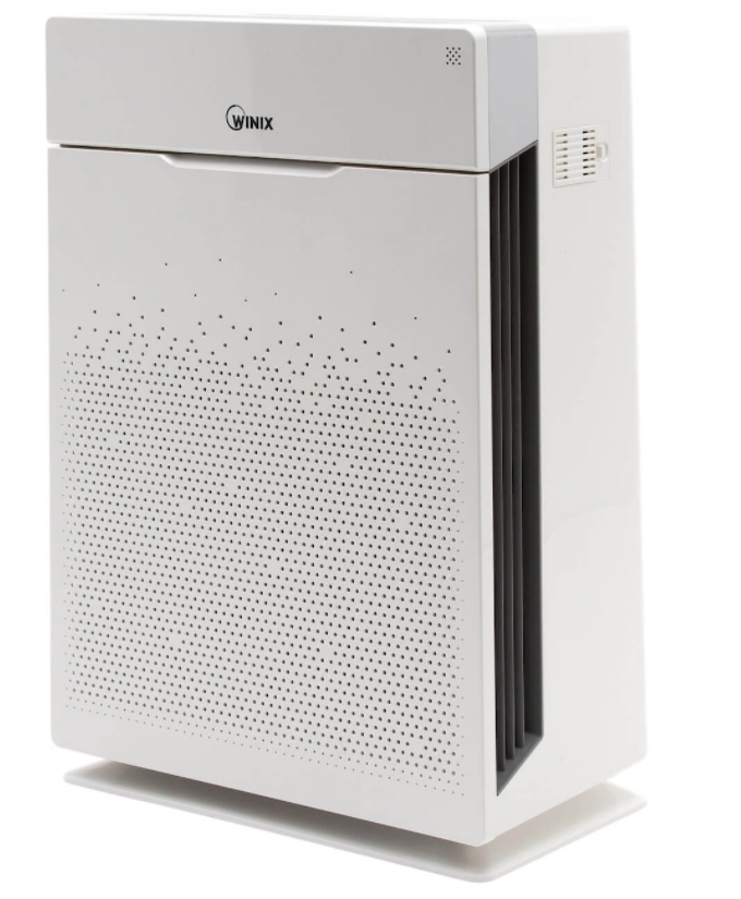 Oczyszczacz powietrza Winix Zero PRO + zestaw filtrów GRATIS + 3 LATA GWARANCJI-1028048