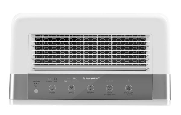 Oczyszczacz powietrza Winix Zero PRO + zestaw filtrów GRATIS + 3 LATA GWARANCJI-1028050
