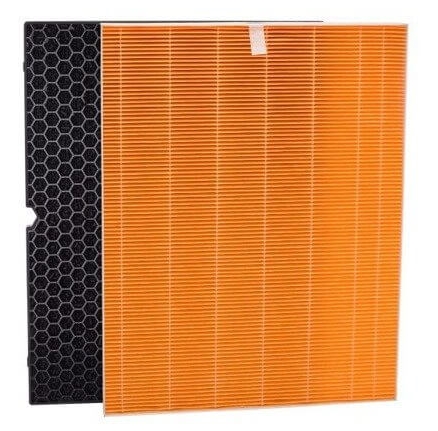Oczyszczacz powietrza Winix Zero PRO + zestaw filtrów GRATIS + 3 LATA GWARANCJI-1028055