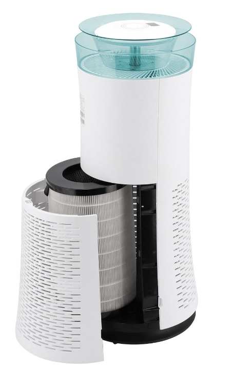 Oczyszczacz powietrza Rotenso A60W Aero-1032439