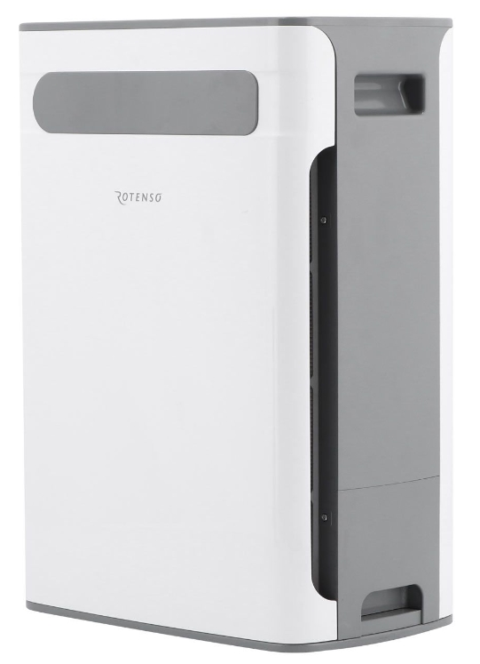 Oczyszczacz powietrza Rotenso I31W Ione-1032443