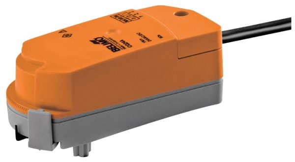 Siłownik Belimo CQD230A-20-0