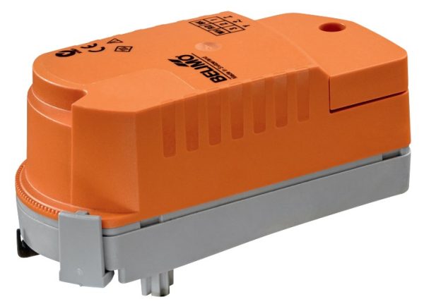Siłownik Belimo CQK230A-T-0