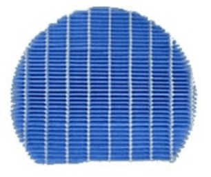Filtr Sharp UZ-HD6MF-0