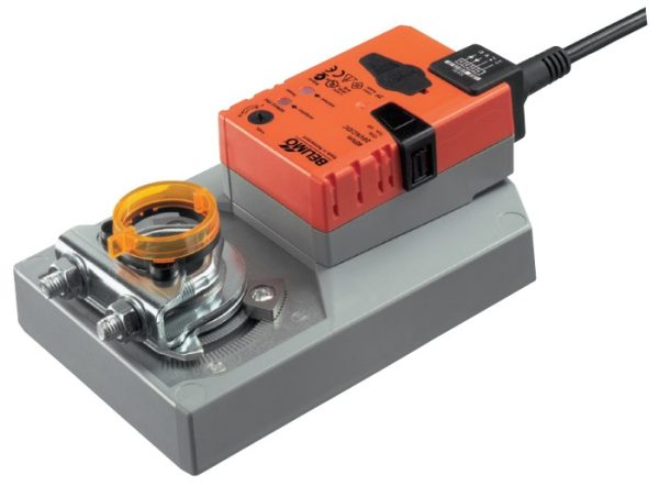 Siłownik Belimo GM24A-MOD-0