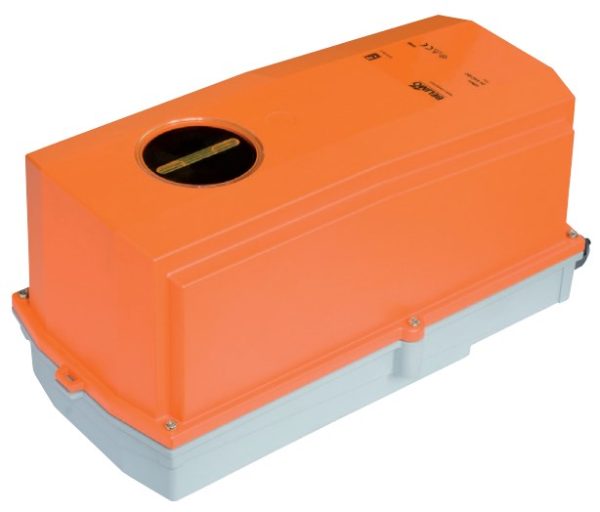 Siłownik Belimo GRC230G-5-0