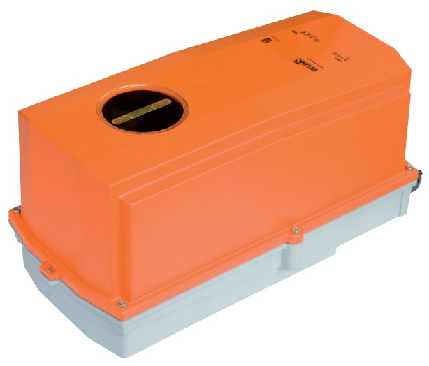 Siłownik Belimo GRC230G-5-0