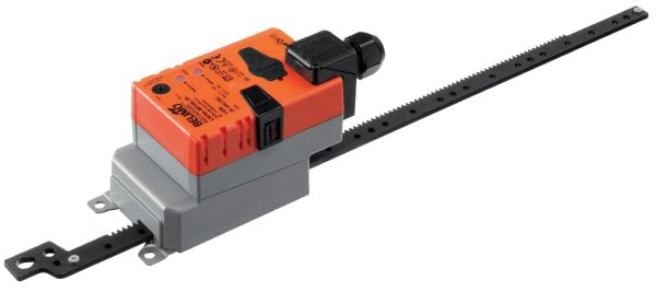 Siłownik Belimo LH24A-MP300-TP-0