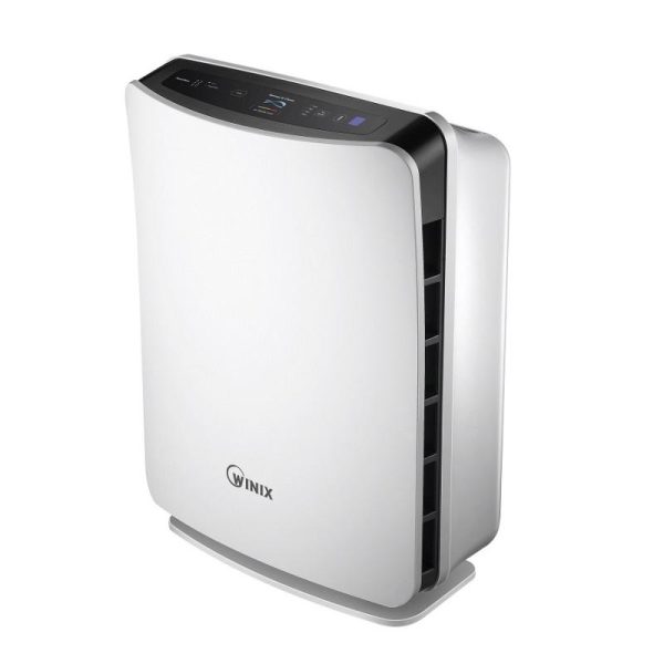 Oczyszczacz powietrza WINIX P150 + 3 LATA GWARANCJI-1024885