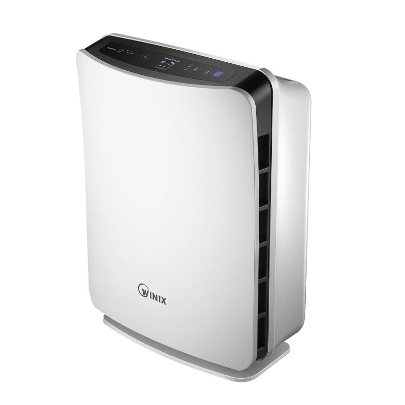 Oczyszczacz powietrza WINIX P150 + 3 LATA GWARANCJI-1024885