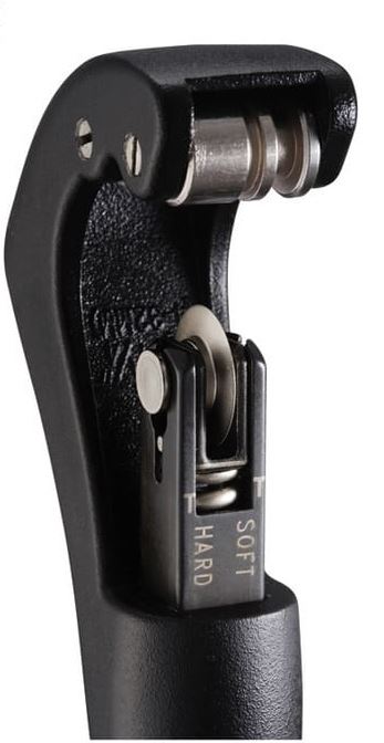 Nóż do rur miedzianych i aluminiowych Black Diamond 11217-1024926