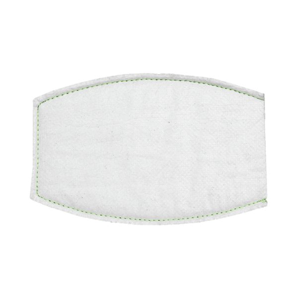 Maska ochronna Fresh Air + 2 sztuki filtra N99 + maska FFP2 GRATIS - rozmiar L-1025031