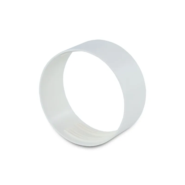 Łącznik rur FRAL o średnicy 15 cm AC03.012B-0