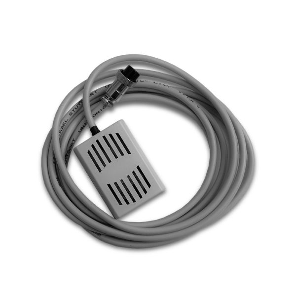 Zewnętrzny czujnik temperatury 3 mb FRAL ACS07.ASK01-0