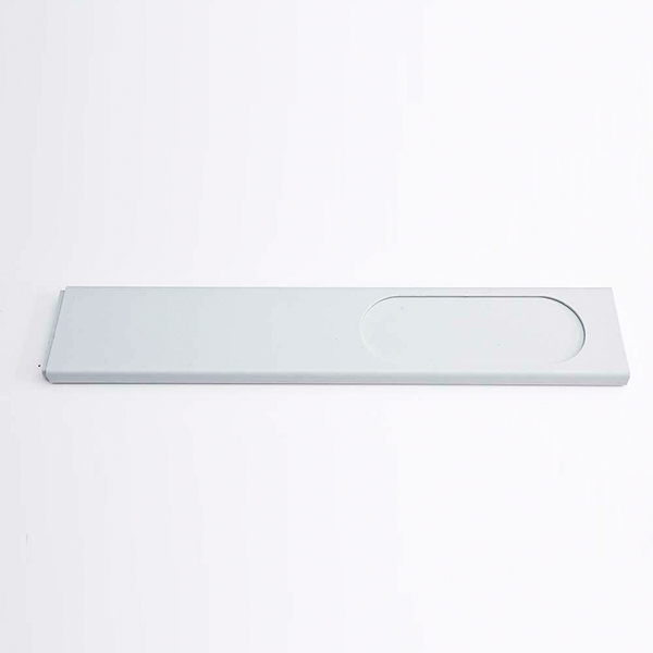 Adaptor okienny FRAL 44-88 cm/10 cm-0