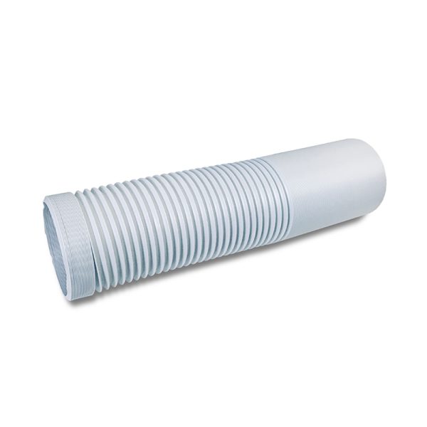 Rura 2,0 mb o średnicy 15 cm FRAL ACS07.092A-0