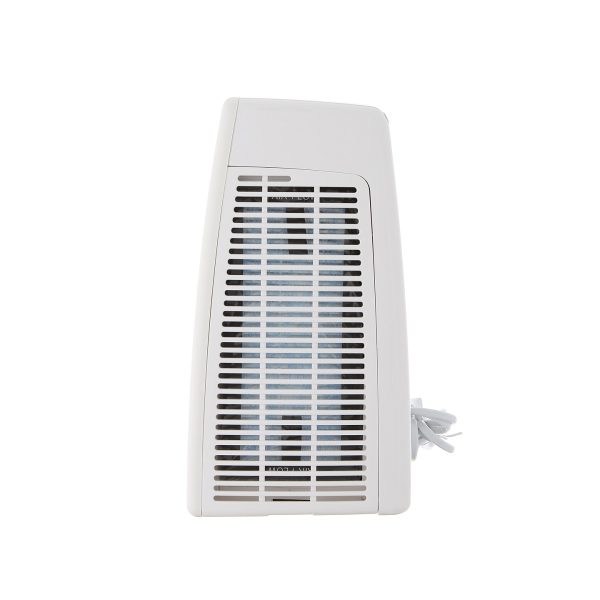 Oczyszczacz powietrza Super Air SA150W-1025085