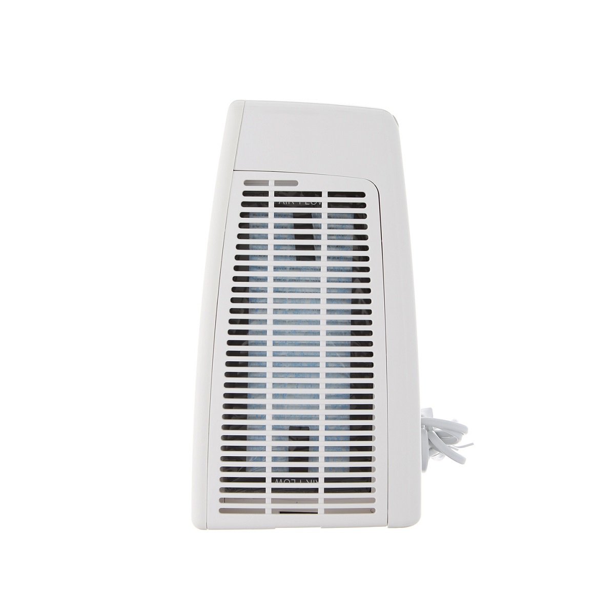 Oczyszczacz powietrza Super Air SA150W-1025085