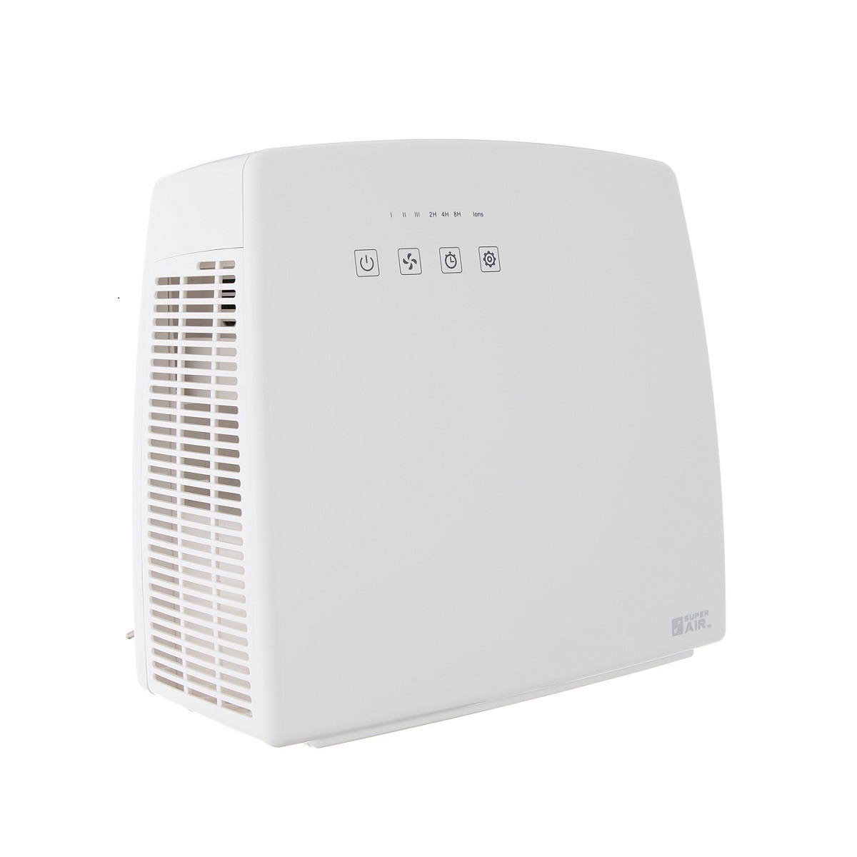 Oczyszczacz powietrza Super Air SA150W-1025086