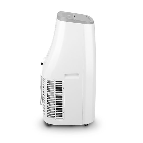 Klimatyzator przenośny ARGO IRO PLUS-1025094