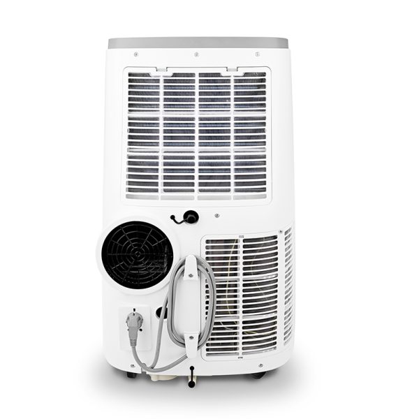 Klimatyzator przenośny ARGO IRO PLUS-1025096