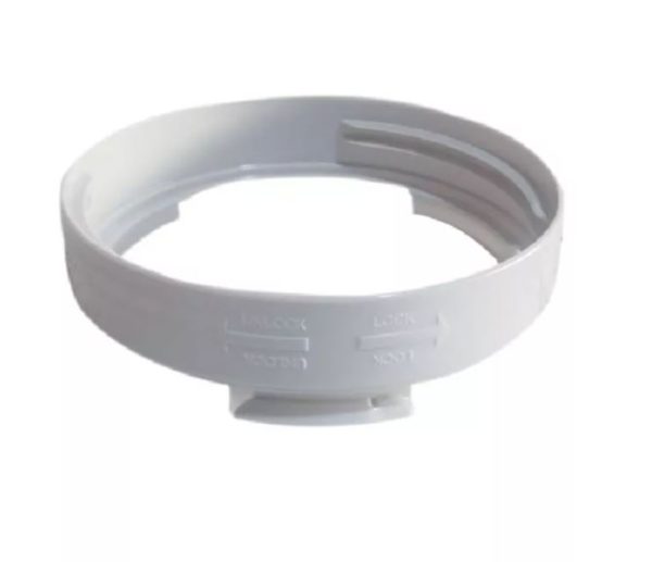 Adaptor/przyłącze rury z klimatyzatorem fi 13 cm do FRAL FSC12H ACS07.066-0