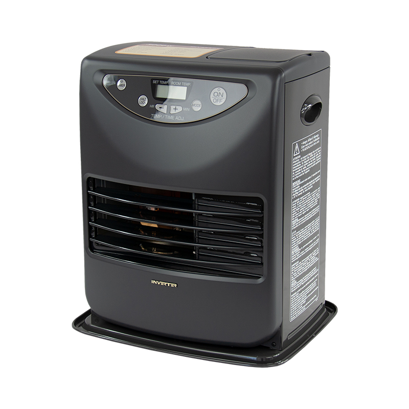 Piecyk naftowy Inverter 3026CE-0