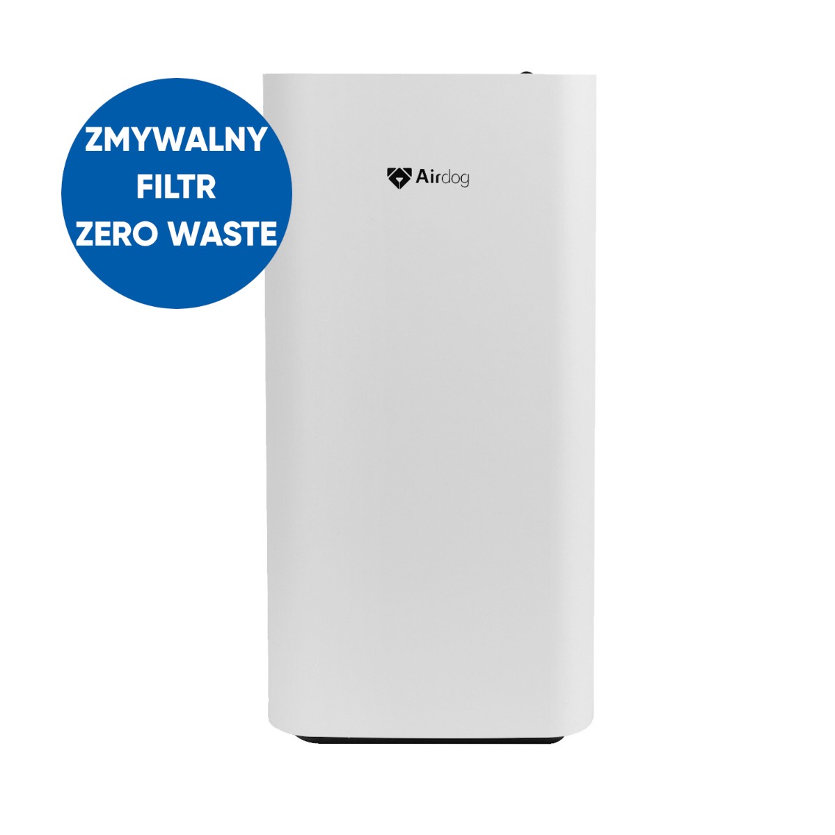 Oczyszczacz powietrza Airdog X3 -0