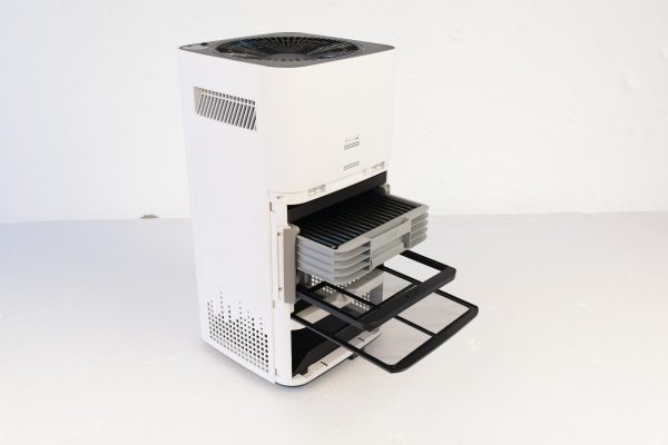 Oczyszczacz powietrza Airdog X3 -1025228