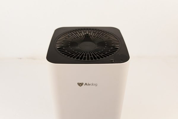 Oczyszczacz powietrza Airdog X3 -1025225