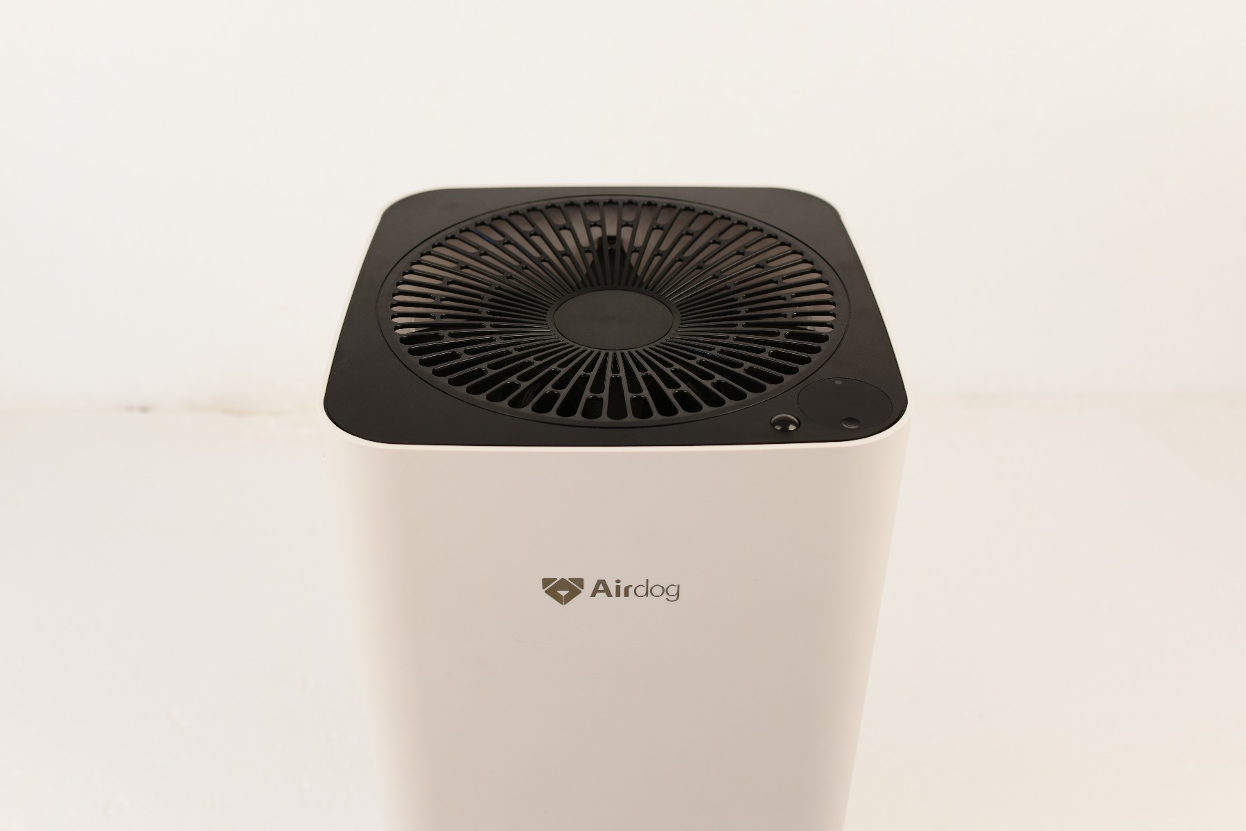 Oczyszczacz powietrza Airdog X3 -1025225