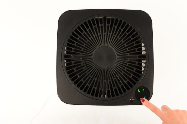 Oczyszczacz powietrza Airdog X3 -1025226