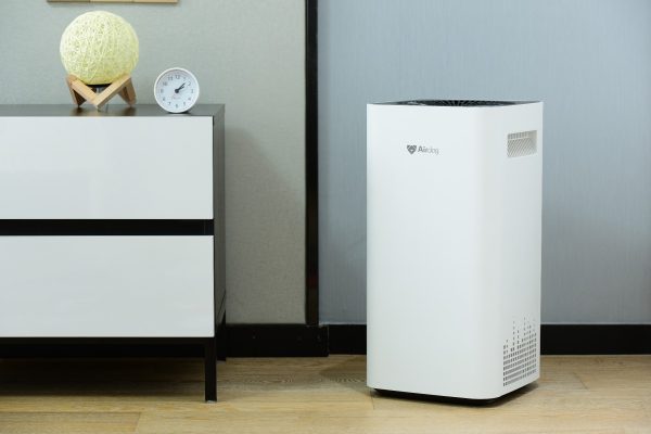 Oczyszczacz powietrza Airdog X3 -1025236