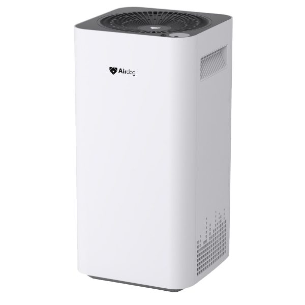 Oczyszczacz powietrza Airdog X3 -1025224