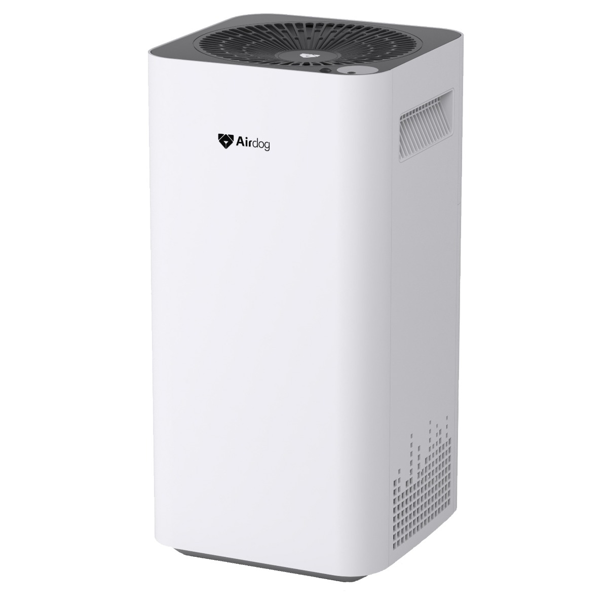 Oczyszczacz powietrza Airdog X3 -1025224