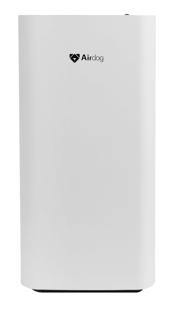 Oczyszczacz powietrza Airdog X3 -1025223