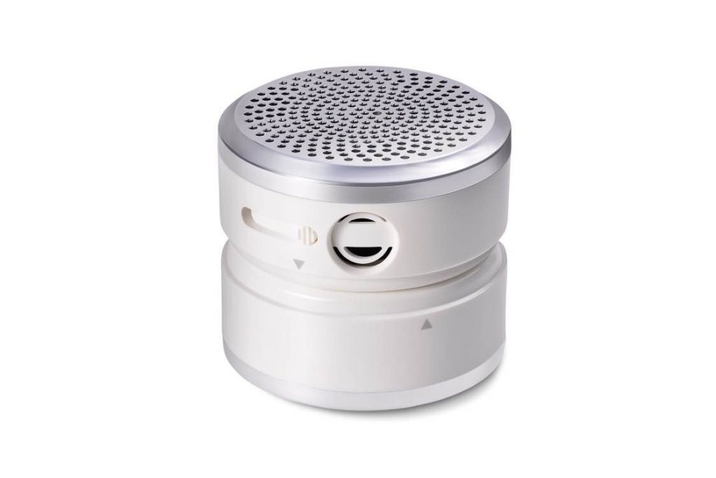 Przenośny oczyszczacz powietrza Airdog FitAir-1025258