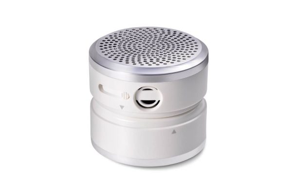 Przenośny oczyszczacz powietrza Airdog FitAir-1025258