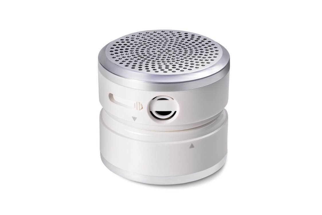 Przenośny oczyszczacz powietrza Airdog FitAir-1025258