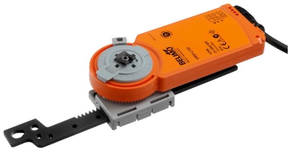 Siłownik Belimo CH24-L60-0