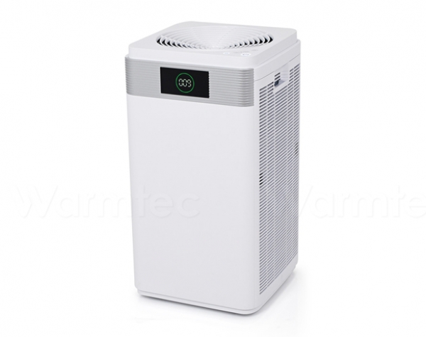 Oczyszczacz powietrza Warmtec AP1000W+-0