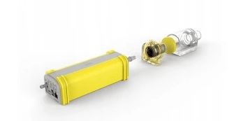 Pompka skroplin REFCO COMBI-1025319