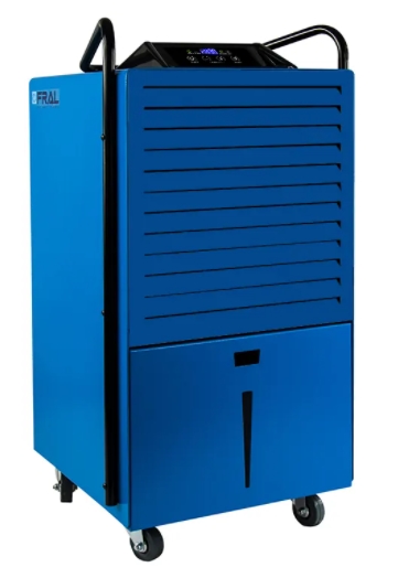 Osuszacz powietrza FRAL FDND33S-0